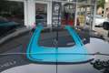 Citroen C3 PT 110 Shine Automaat-6 Navi | Camera | Sensoren | Blauw - thumbnail 21