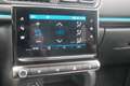 Citroen C3 PT 110 Shine Automaat-6 Navi | Camera | Sensoren | Blauw - thumbnail 36