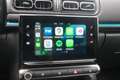 Citroen C3 PT 110 Shine Automaat-6 Navi | Camera | Sensoren | Blauw - thumbnail 38