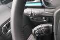 Citroen C3 PT 110 Shine Automaat-6 Navi | Camera | Sensoren | Blauw - thumbnail 29