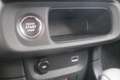 Citroen C3 PT 110 Shine Automaat-6 Navi | Camera | Sensoren | Blauw - thumbnail 33
