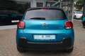 Citroen C3 PT 110 Shine Automaat-6 Navi | Camera | Sensoren | Blauw - thumbnail 17