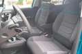 Citroen C3 PT 110 Shine Automaat-6 Navi | Camera | Sensoren | Blauw - thumbnail 26
