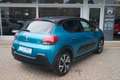 Citroen C3 PT 110 Shine Automaat-6 Navi | Camera | Sensoren | Blauw - thumbnail 15