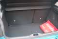 Citroen C3 PT 110 Shine Automaat-6 Navi | Camera | Sensoren | Blauw - thumbnail 18