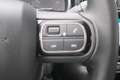 Citroen C3 PT 110 Shine Automaat-6 Navi | Camera | Sensoren | Blauw - thumbnail 35