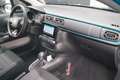 Citroen C3 PT 110 Shine Automaat-6 Navi | Camera | Sensoren | Blauw - thumbnail 7