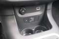 Citroen C3 PT 110 Shine Automaat-6 Navi | Camera | Sensoren | Blauw - thumbnail 32