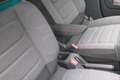 Citroen C3 PT 110 Shine Automaat-6 Navi | Camera | Sensoren | Blauw - thumbnail 9