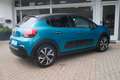 Citroen C3 PT 110 Shine Automaat-6 Navi | Camera | Sensoren | Blauw - thumbnail 16