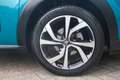 Citroen C3 PT 110 Shine Automaat-6 Navi | Camera | Sensoren | Blauw - thumbnail 5