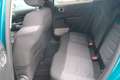 Citroen C3 PT 110 Shine Automaat-6 Navi | Camera | Sensoren | Blauw - thumbnail 22