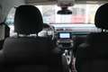 Citroen C3 PT 110 Shine Automaat-6 Navi | Camera | Sensoren | Blauw - thumbnail 20