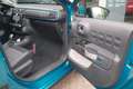 Citroen C3 PT 110 Shine Automaat-6 Navi | Camera | Sensoren | Blauw - thumbnail 10