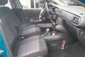 Citroen C3 PT 110 Shine Automaat-6 Navi | Camera | Sensoren | Blauw - thumbnail 11