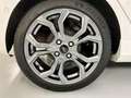 Ford Fiesta 1.0 EcoBoost ST-Line ** RIJKLAARPRIJS ** Wit - thumbnail 22