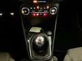 Ford Fiesta 1.0 EcoBoost ST-Line ** RIJKLAARPRIJS ** Wit - thumbnail 13