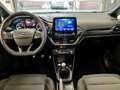 Ford Fiesta 1.0 EcoBoost ST-Line ** RIJKLAARPRIJS ** Wit - thumbnail 16