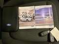 Ford Fiesta 1.0 EcoBoost ST-Line ** RIJKLAARPRIJS ** Wit - thumbnail 23