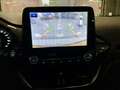 Ford Fiesta 1.0 EcoBoost ST-Line ** RIJKLAARPRIJS ** Wit - thumbnail 15