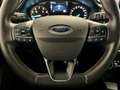 Ford Fiesta 1.0 EcoBoost ST-Line ** RIJKLAARPRIJS ** Wit - thumbnail 14