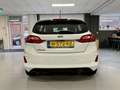 Ford Fiesta 1.0 EcoBoost ST-Line ** RIJKLAARPRIJS ** Wit - thumbnail 4