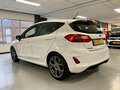 Ford Fiesta 1.0 EcoBoost ST-Line ** RIJKLAARPRIJS ** Wit - thumbnail 3