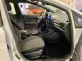 Ford Fiesta 1.0 EcoBoost ST-Line ** RIJKLAARPRIJS ** Wit - thumbnail 19