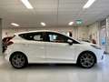 Ford Fiesta 1.0 EcoBoost ST-Line ** RIJKLAARPRIJS ** Wit - thumbnail 6