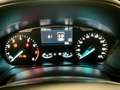 Ford Fiesta 1.0 EcoBoost ST-Line ** RIJKLAARPRIJS ** Wit - thumbnail 11