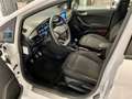 Ford Fiesta 1.0 EcoBoost ST-Line ** RIJKLAARPRIJS ** Wit - thumbnail 9