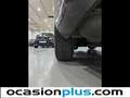 Opel Astra ST 1.2T S/S Business Elegance 130 Gris - thumbnail 34
