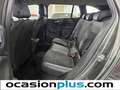 Opel Astra ST 1.2T S/S Business Elegance 130 Gris - thumbnail 13