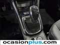 Opel Astra ST 1.2T S/S Business Elegance 130 Gris - thumbnail 5