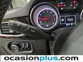 Opel Astra ST 1.2T S/S Business Elegance 130 Gris - thumbnail 26