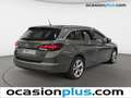 Opel Astra ST 1.2T S/S Business Elegance 130 Gris - thumbnail 3