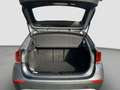 BMW X1 xDrive18d +nur an Händler/Export+HU 10/26 Gri - thumbnail 9