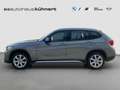 BMW X1 xDrive18d +nur an Händler/Export+HU 10/26 Grau - thumbnail 3