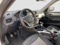 BMW X1 xDrive18d +nur an Händler/Export+HU 10/26 Gri - thumbnail 10