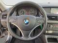 BMW X1 xDrive18d +nur an Händler/Export+HU 10/26 Grijs - thumbnail 12
