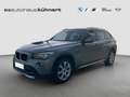 BMW X1 xDrive18d +nur an Händler/Export+HU 10/26 Gri - thumbnail 1