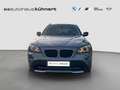 BMW X1 xDrive18d +nur an Händler/Export+HU 10/26 Gri - thumbnail 2