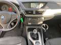 BMW X1 xDrive18d +nur an Händler/Export+HU 10/26 Gri - thumbnail 13