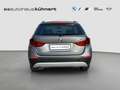 BMW X1 xDrive18d +nur an Händler/Export+HU 10/26 Gri - thumbnail 5