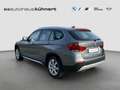 BMW X1 xDrive18d +nur an Händler/Export+HU 10/26 Gri - thumbnail 4