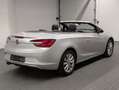 Opel Cascada Klimaautom./Navi/SHZ/PDC/Tempom./18-LM Silber - thumbnail 5