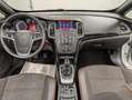 Opel Cascada Klimaautom./Navi/SHZ/PDC/Tempom./18-LM Silber - thumbnail 12