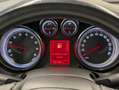Opel Cascada Klimaautom./Navi/SHZ/PDC/Tempom./18-LM Silber - thumbnail 13
