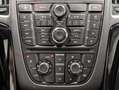 Opel Cascada Klimaautom./Navi/SHZ/PDC/Tempom./18-LM Silber - thumbnail 15