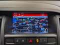 Opel Cascada Klimaautom./Navi/SHZ/PDC/Tempom./18-LM Silber - thumbnail 14